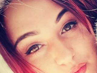 MagicalPlace webcam girl as a performer. Gallery photo 1.