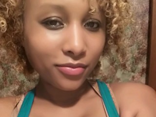 Desiree_Marshall webcam girl as a performer. Gallery photo 3.