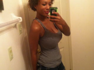 Desiree_Marshall webcam girl as a performer. Gallery photo 4.