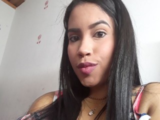Monserratsexo