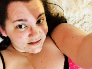 streamate SexyVictoria1994 webcam girl as a performer. Gallery photo 3.