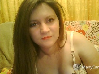 Indexed Webcam Grab of Sexysofiiia