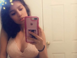 Indexed Webcam Grab of Sexy_native20