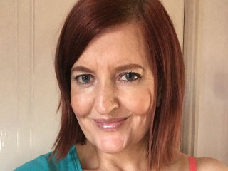 Miss_Red73 webcam girl as a performer. Gallery photo 2.