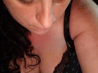 MissBax webcam girl as a performer. Gallery photo 2.