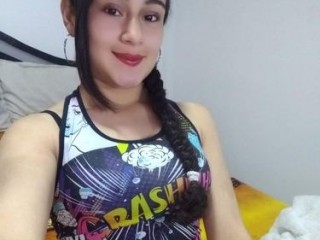 Sofiaxlove18