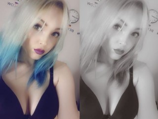 LucyAzure