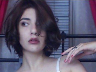 JasmineSexy
