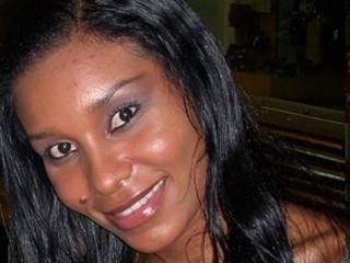 Mousy888 webcam girl as a performer. Gallery photo 2.