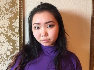 AsiianPussy