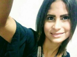 Angely_Love_Sex