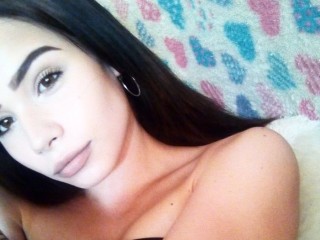 AngelSweetyX