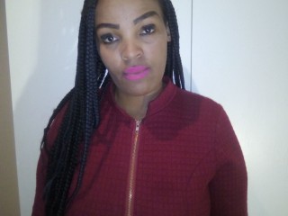 XLadyLove89x