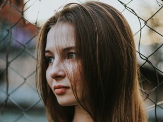 JaneWatsonn