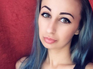 SaraKlarkk