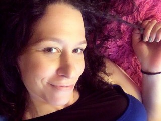 RyderGoodee webcam girl as a performer. Gallery photo 5.