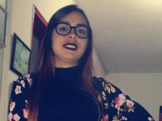 Camila_Valencia