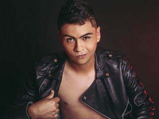 Brandon_Morrisss