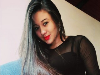 StarRoseX