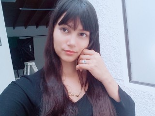 Liz_Blake