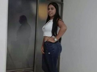 Alejandratentacion