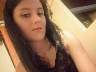 LaprinceDahiana