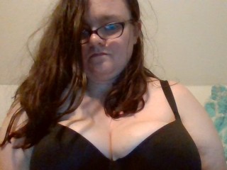 Indexed Webcam Grab of Dripping_hunny