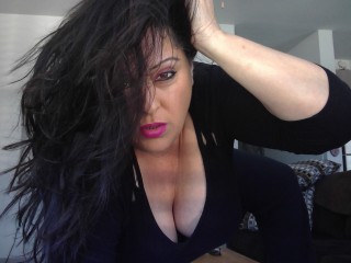 Sofieeve webcam girl as a performer. Gallery photo 2.