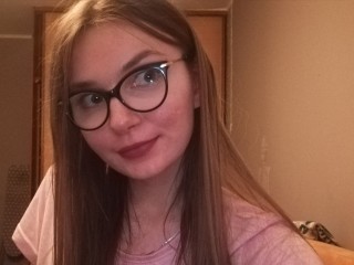 EllyXooo