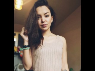 Soffiaa