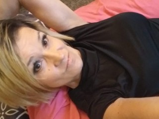 Harley_Havoc webcam girl as a performer. Gallery photo 1.