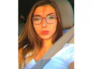 SugarBabyX0X0X0