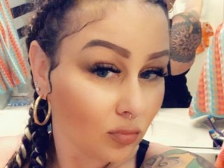 DemonGyal Female Roleplay Free Cam Sex