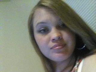 Bunnie210 webcam girl as a performer. Gallery photo 2.