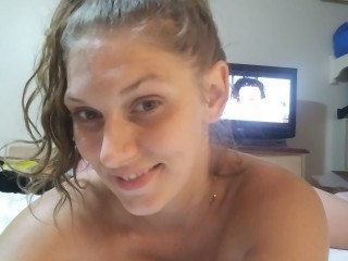 Indexed Webcam Grab of Dallasraymore88