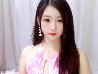 Indexed Webcam Grab of Yiqin55
