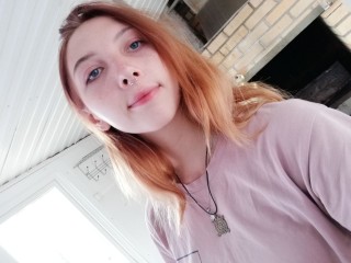 SophieMeow