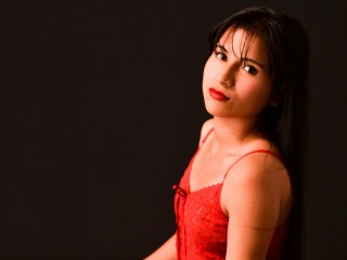 CamilaKahlo