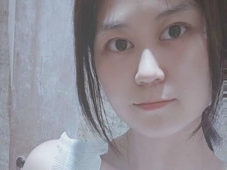 Indexed Webcam Grab of Yingyingz