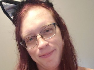 Indexed Webcam Grab of Annamouse324