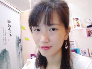 liytam webcam girl as a performer. Gallery photo 2.