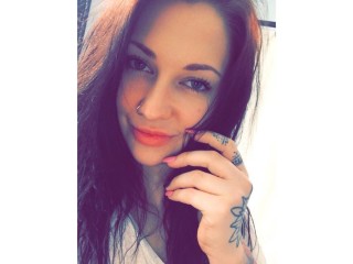 AshlynnAveryy
