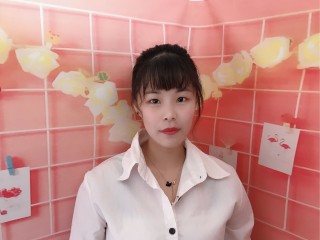 ruadolg webcam girl as a performer. Gallery photo 2.