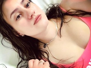 Indexed Webcam Grab of Sexy_mirax
