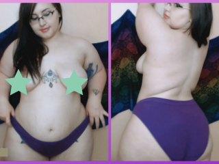 KittenchuX picture 1