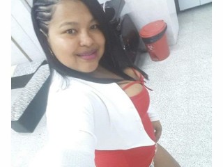 RiashaDirtyMilk