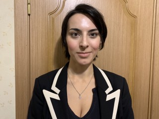 Cleopatra_and_Bridgett