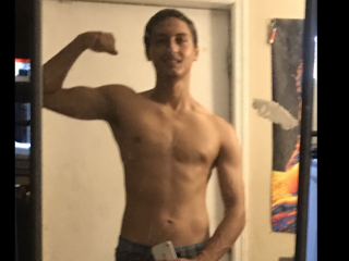 Luke_18