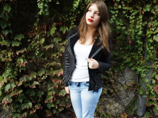 NoraCollins
