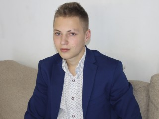 Erik_Lewis